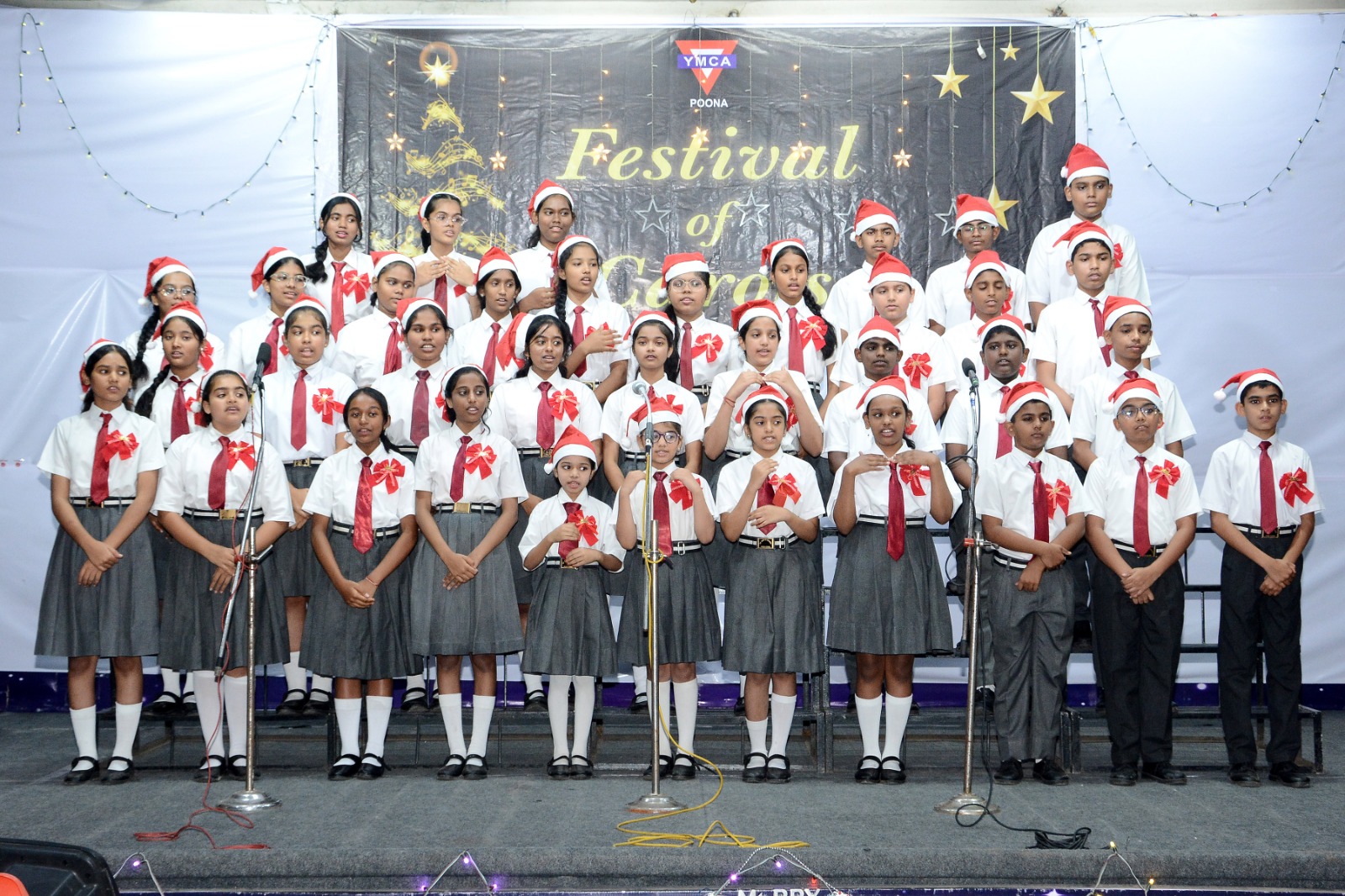 WhatsApp Image 2025 02 14 at 16.15.06