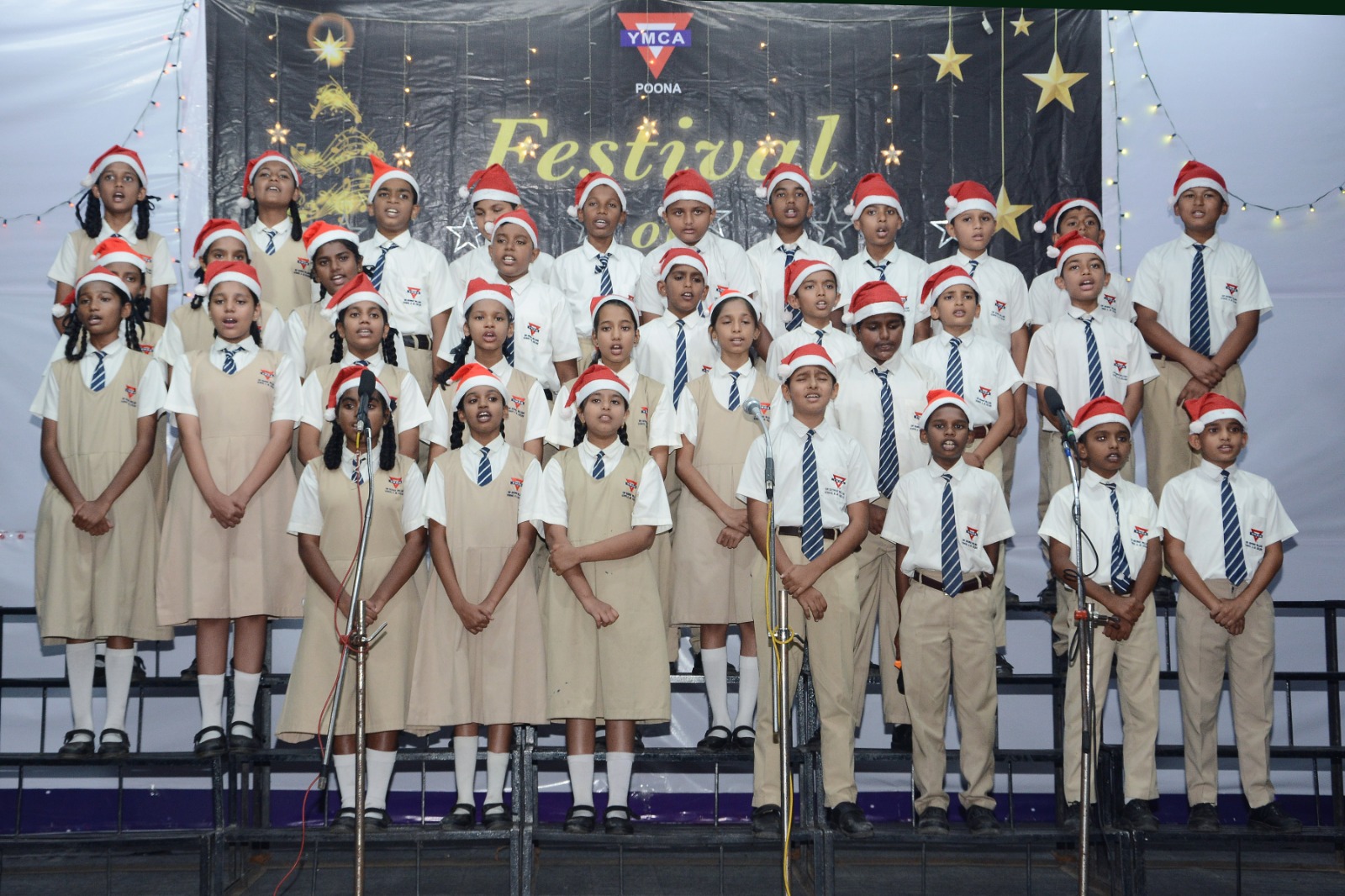 WhatsApp Image 2025 02 14 at 16.15.06 1