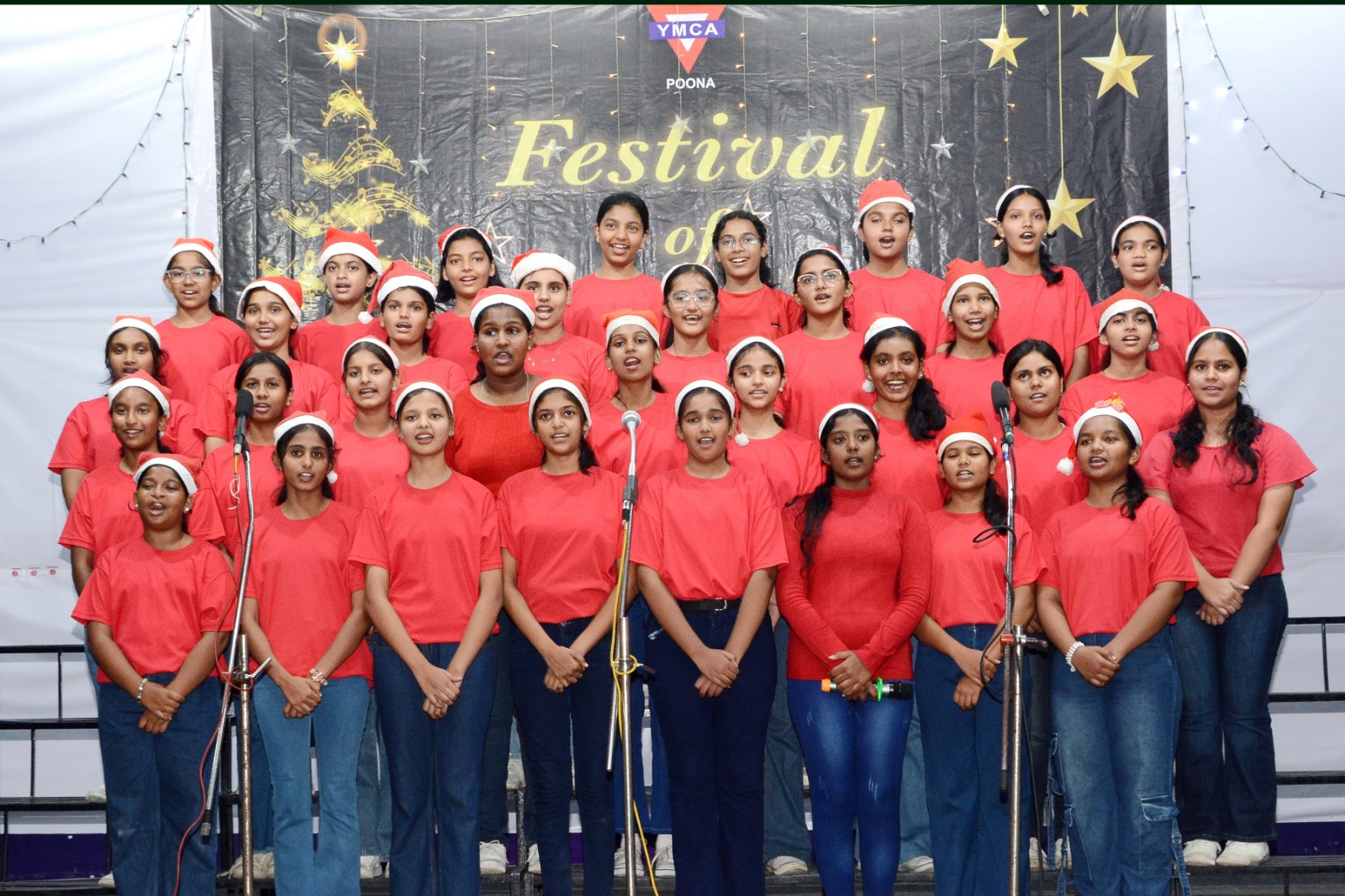 WhatsApp Image 2025 02 14 at 16.15.06 2