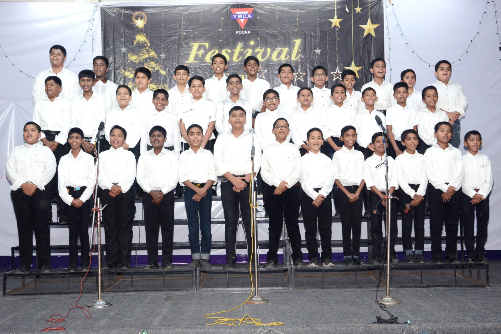 WhatsApp Image 2025 02 14 at 16.15.06 3