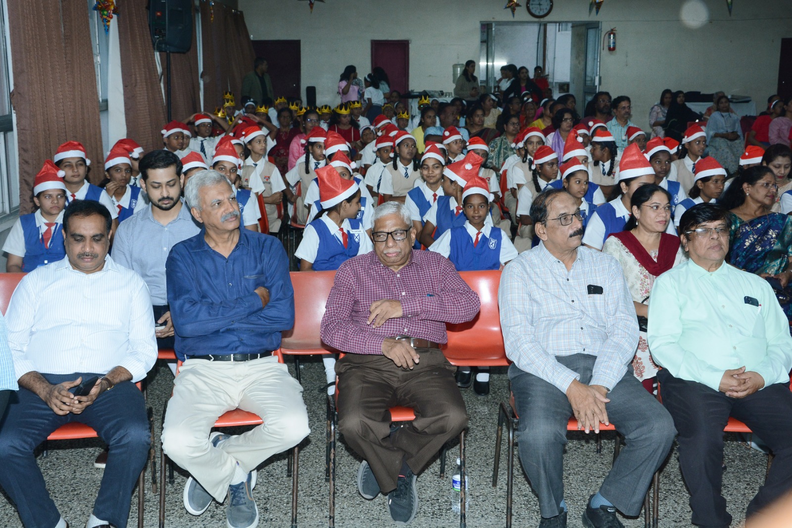 WhatsApp Image 2025 02 14 at 16.15.06 4