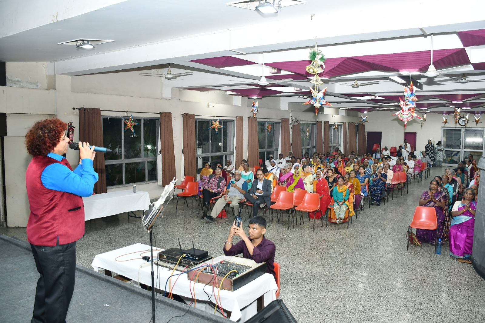 WhatsApp Image 2025 02 14 at 16.09.08