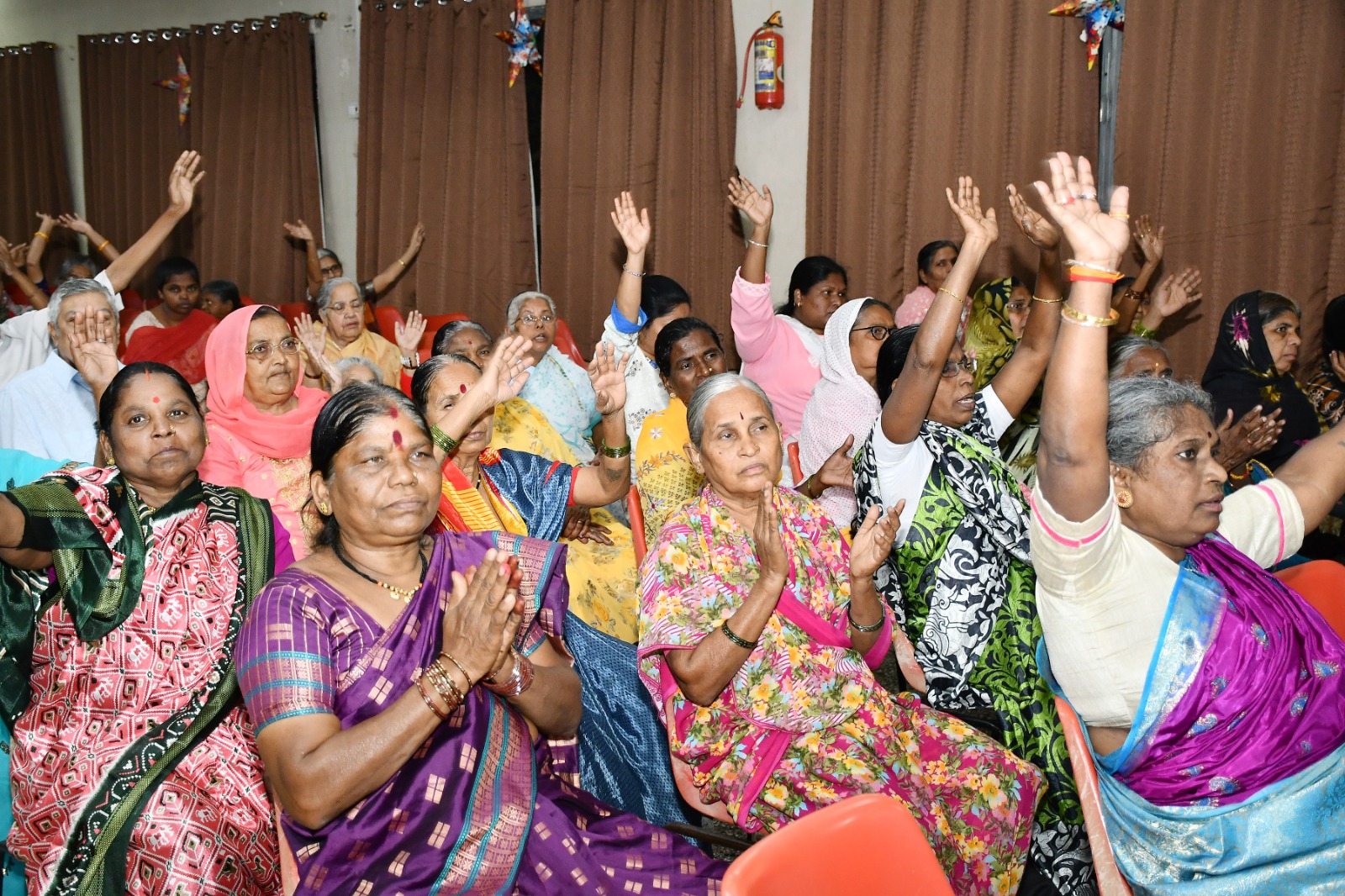 WhatsApp Image 2025 02 14 at 16.09.09