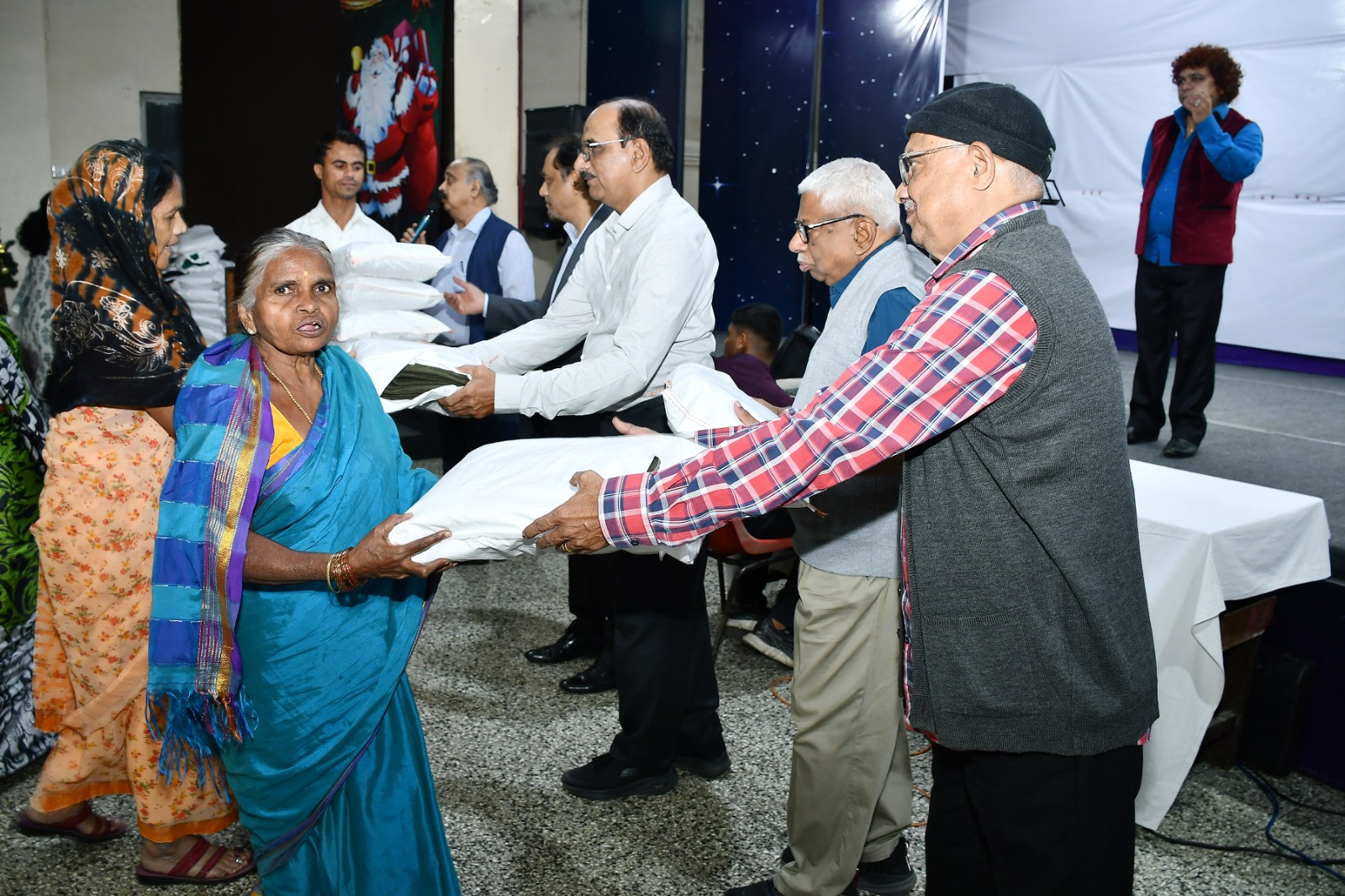 WhatsApp Image 2025 02 14 at 16.09.09 1