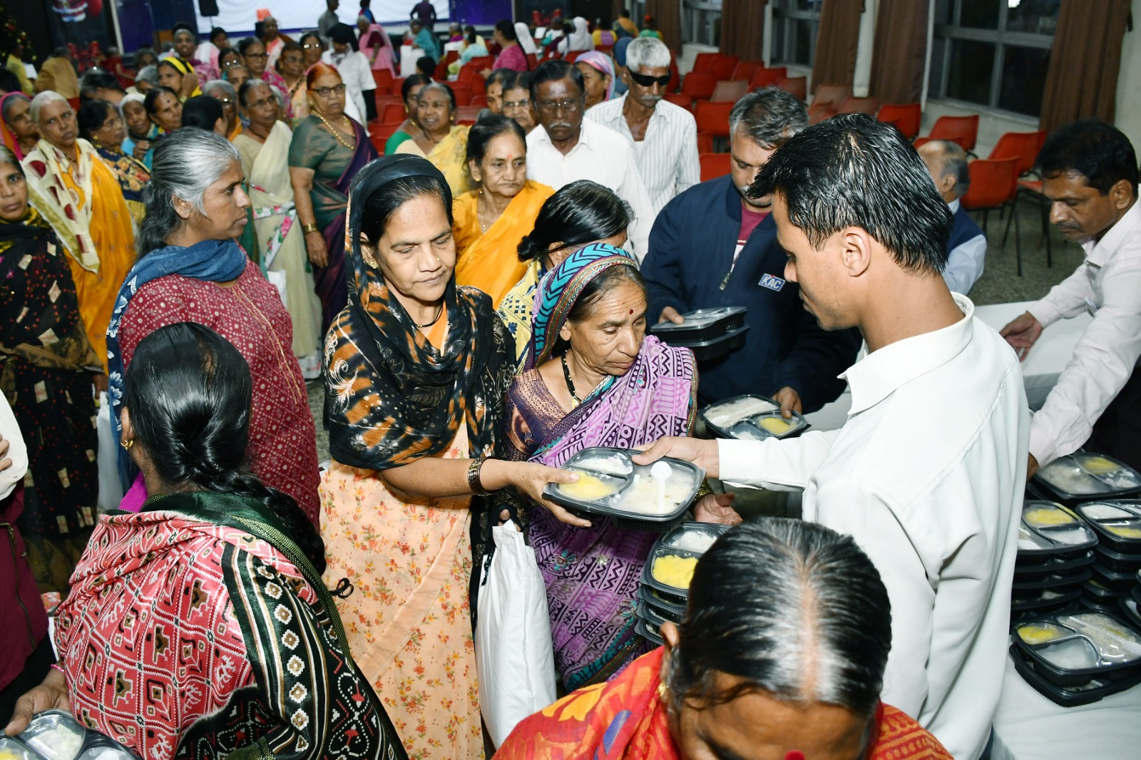 WhatsApp Image 2025 02 14 at 16.09.09 2