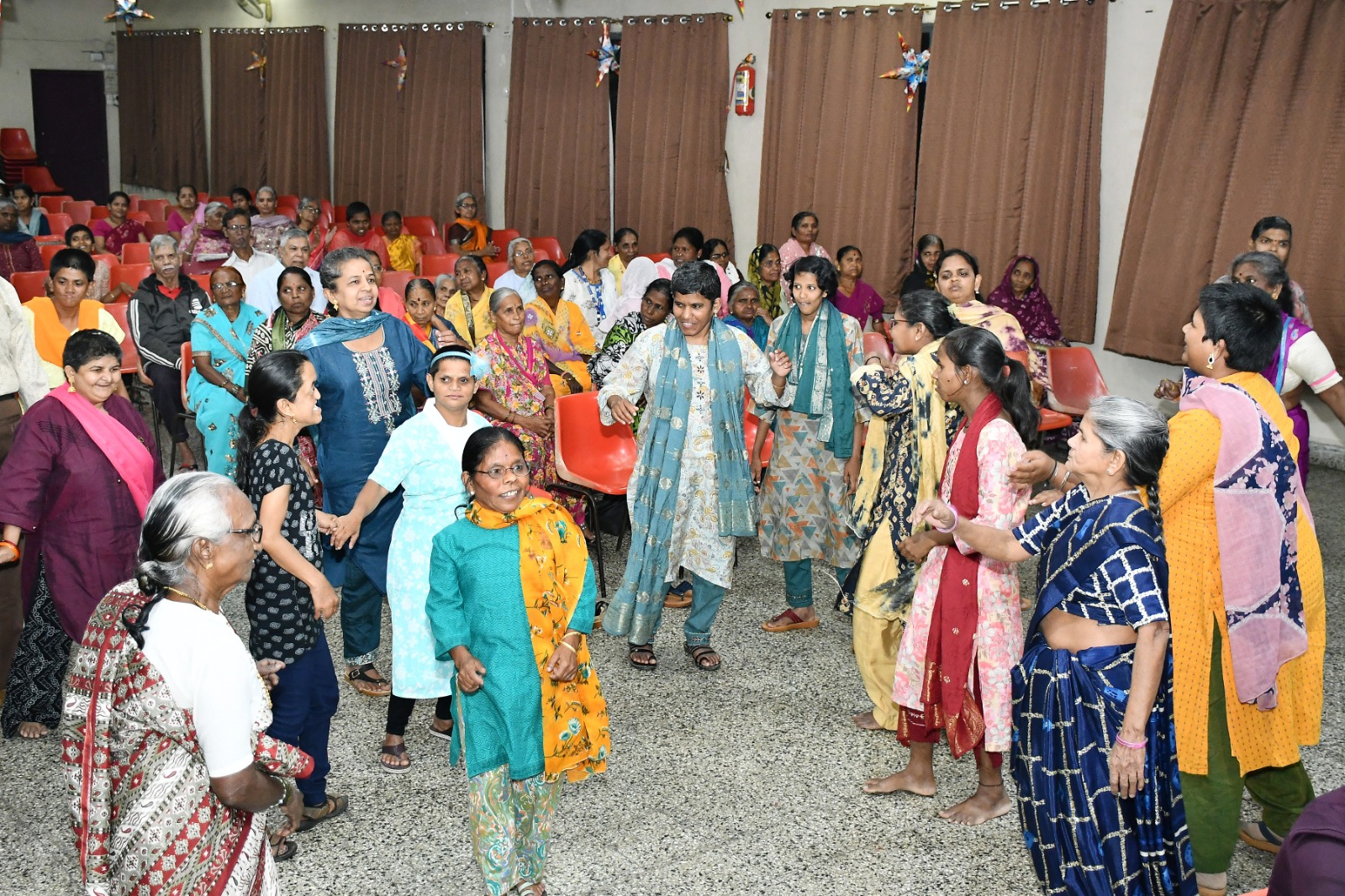 WhatsApp Image 2025 02 14 at 16.09.09 3