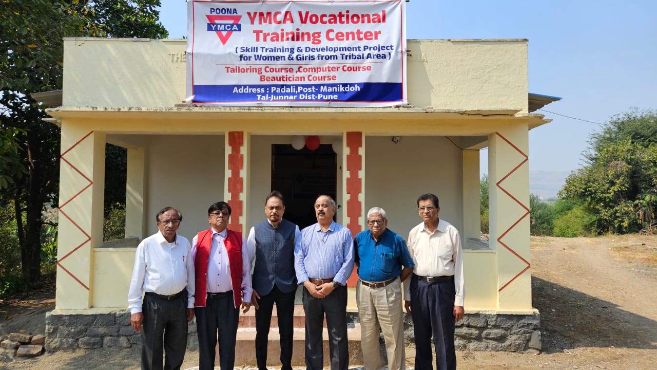 WhatsApp Image 2025 02 14 at 16.20.22