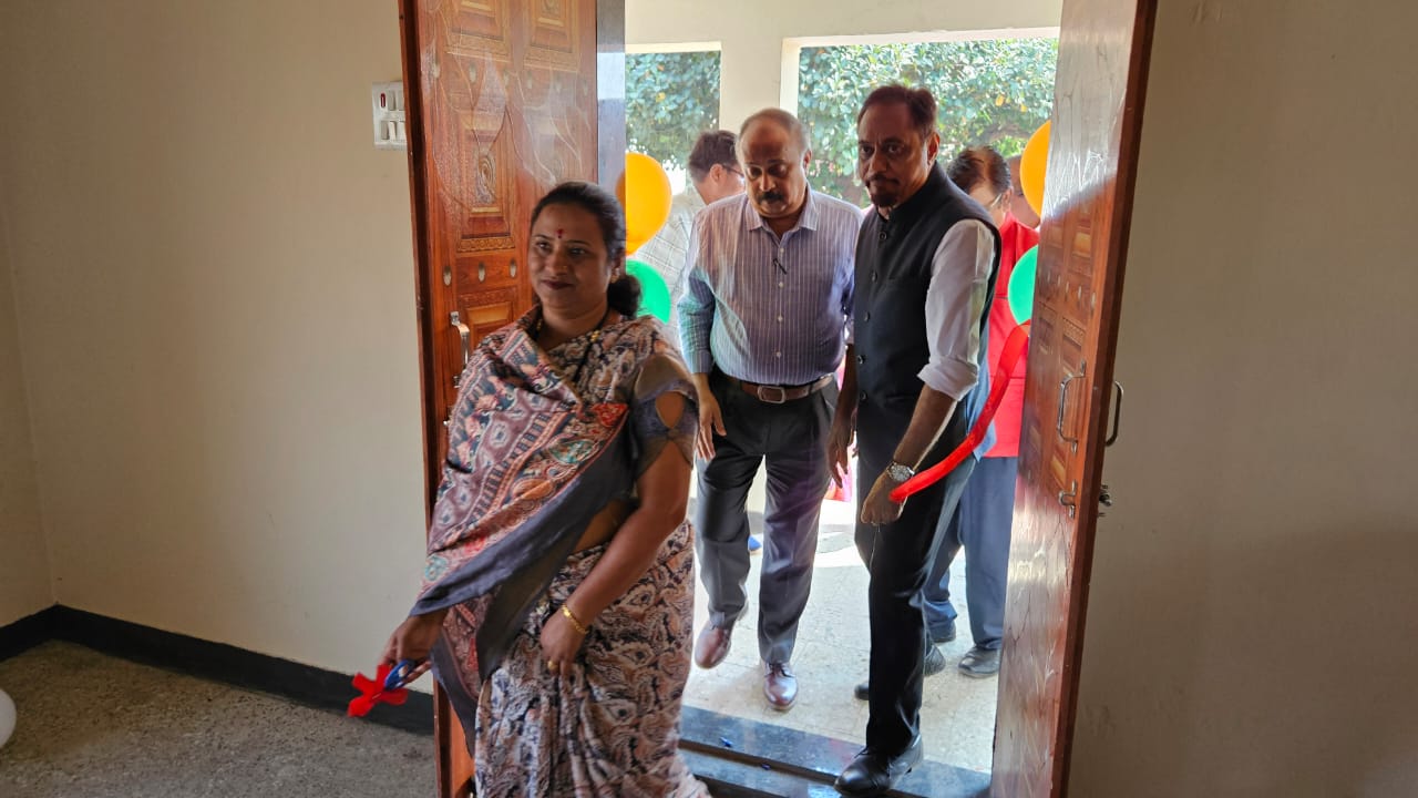 WhatsApp Image 2025 02 14 at 16.20.22 1