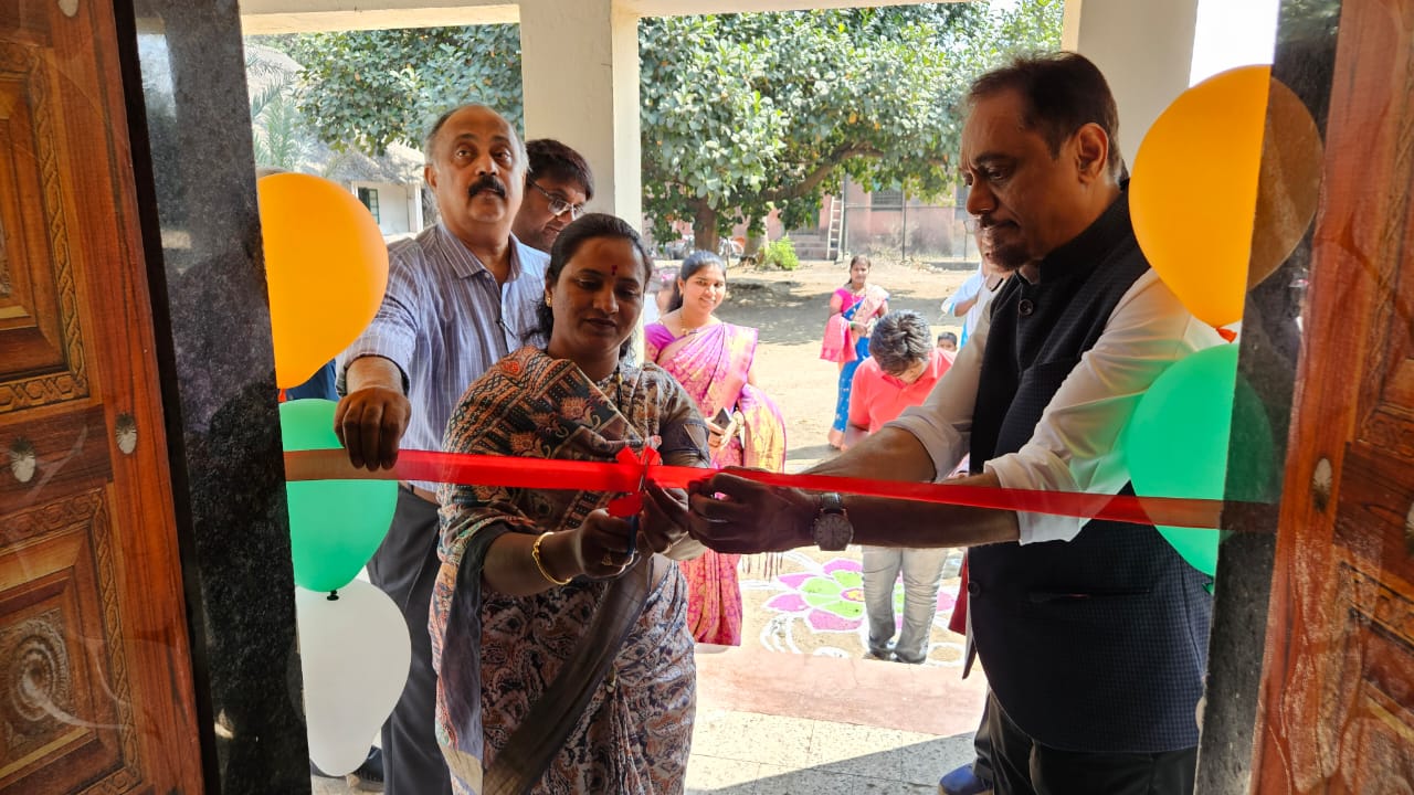 WhatsApp Image 2025 02 14 at 16.20.25