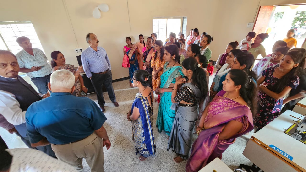 WhatsApp Image 2025 02 14 at 16.20.26