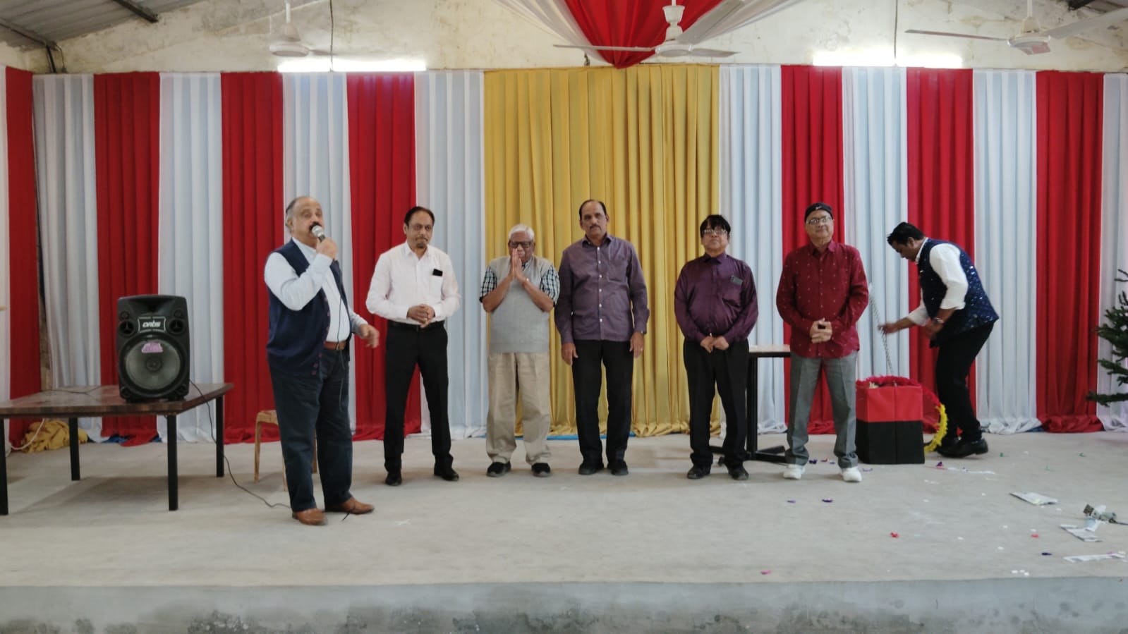 WhatsApp Image 2025 02 14 at 16.18.20