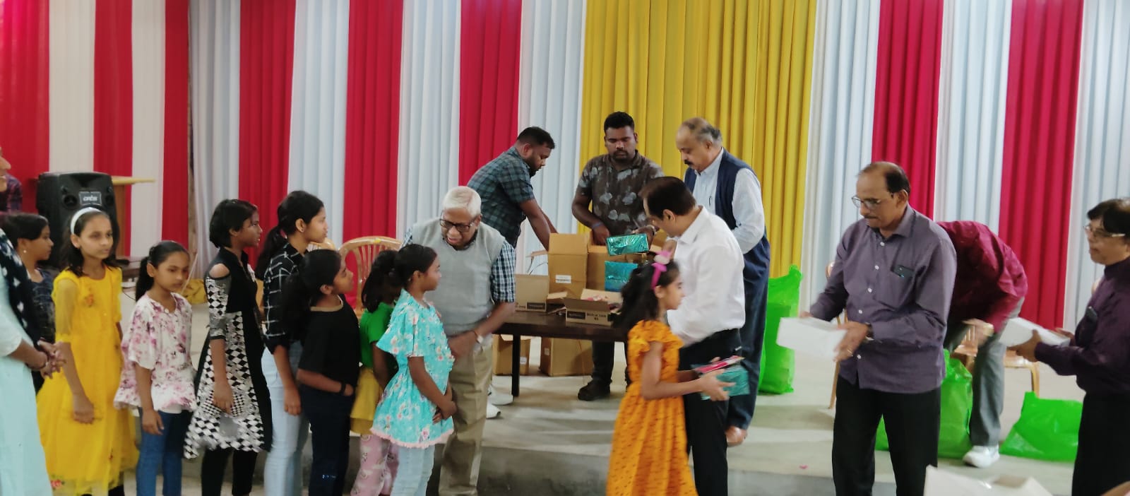 WhatsApp Image 2025 02 14 at 16.18.21