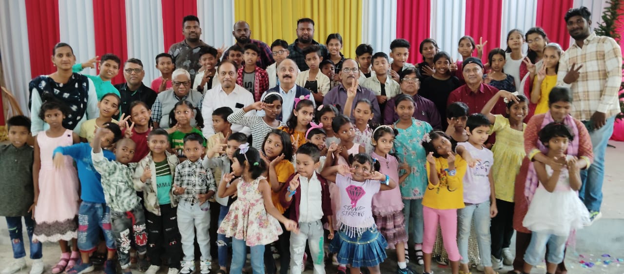 WhatsApp Image 2025 02 14 at 16.18.21 1